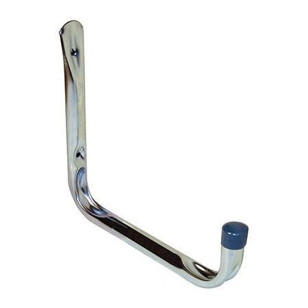 Crawford Products 2PK Giant StorageHanger, MN GSH